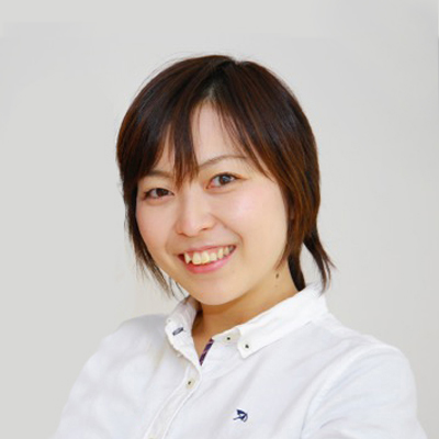 松本 絵里花