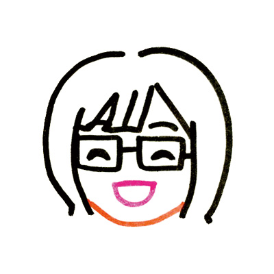 ようこ先生